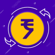 Ikona programu: RozCash Reward - Win Rewa…