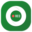 ไอคอนของโปรแกรม: Oppo Call Recorder