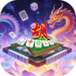 程序图标：Spin Dial Match