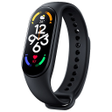 Ícone do programa: Xiaomi Smart band 7 Guide