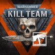 ไอคอนของโปรแกรม: Kill Team: The App