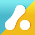 Icoon van programma: Alrit5 Cloud