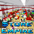 Store Empire