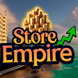 Иконка программы: Store Empire