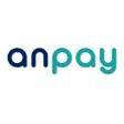 Ícone do programa: Anpay- Upto 10 Cashback