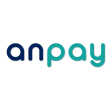 Anpay- Upto 10 Cashback