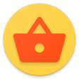 MY Voucher Code icon