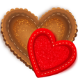 Ikon program: Love Match Astrology - Ta…