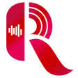 Icon of program: radioKerala