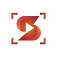 Icoon van programma: SPlay
