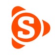Biểu tượng của chương trình: SPlay
