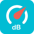 Programikonen: Sound Meter - Sound Test …