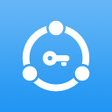 プログラムのアイコン：Union VPN - Fast  Secure …