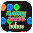 Icoon van programma: Bônus Hungry Snake