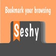 Icon of program: Seshy