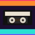 Symbol des Programms: VHS-88: VHS Camera Filte…