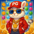Sai Meng Puzzle Cube icon