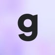 Programikonen: Grow Therapy