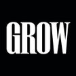 Ikona programu: Grow Therapy