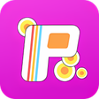 プログラムのアイコン：Pinjaman Uang-Tunai Dana …