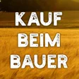 Icoon van programma: Kauf beim Bauer