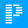 Icon of program: PrepLadder for NEET PGFMG…