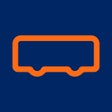 أيقونة البرنامج: Pame App
