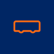 Pame App icon