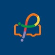 Ikona programu: Pame App