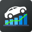 程序图标：CarPlus - Tabela Fipe 202…