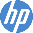 HP EliteBook 8440p Notebook PC Driver