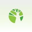 Icoon van programma: mygenmobile