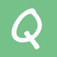 Ícone do programa: Quiz Maker Create Quiz Qu…