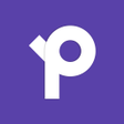 プログラムのアイコン：PayFi