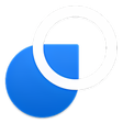Programikonen: Oriels Free Icon Pack