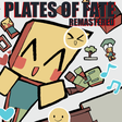 Icon of program: Plates of Fate: Remastere…