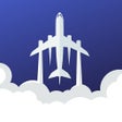 ไอคอนของโปรแกรม: Cheap Flight Deals by Che…