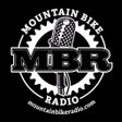 Icoon van programma: Mountain Bike Radio