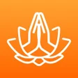 أيقونة البرنامج: Durlabh Darshan