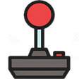 Ikona programu: Classis Emulator 700 in 1