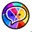 程序图标：Free Translator Panel: Po…