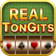 Ikon program: Real Tongits-Sabong Slot …