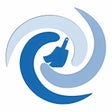 プログラムのアイコン：Multi Cleaner: Android Cl…
