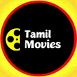 Ícone do programa: Tamil Movies