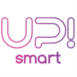 أيقونة البرنامج: UP Smart