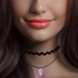 Иконка программы: AI Girlfriend: iGirl Simu…