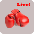 FightClub - Boxing UFC Live