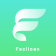 Ícone do programa: Faciloan-préstamos