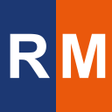 Icona del programma: Ride Mate Carpool  Ridesh…