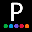 أيقونة البرنامج: Tips Peacock Stream TV  M…